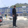 maisamshwe