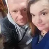 andrzejyko7
