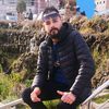 yassersayhi3