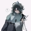 xiaoshugepatience