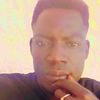 akwasi.brain