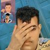 fahadcalicabdo