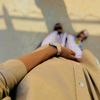 ibnuyusuf265