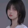 bukan_ama2