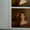 mariaeia_