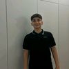 emirhan9192