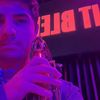 speedysax