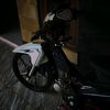 raffi_dah