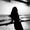 momo_501z