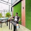 mamunshah030