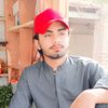user1170061602569