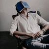 itz_rahat_009