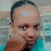 samnyeite1237