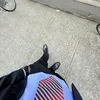 ohayolng93v