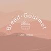 breadgourmet999