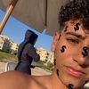 mohamedmoataz009