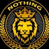 kingsajad82