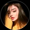 user5208673386870