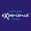 highlandexperience