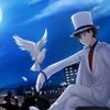 ashes_toalpha