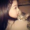lee.yun4aa