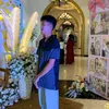 dandripduran1