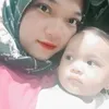 witayulianingsih
