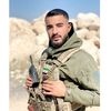 mohamaed_alshad