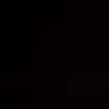 user3218632797534555555