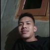 kenannn337