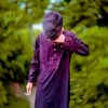mdakashbahi