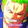 vuthea_preset