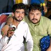 nabeelpindiala