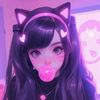 user1740513277080