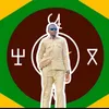 obbo__1