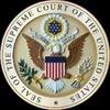 Law_phoenixx