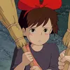 kouiejigwen