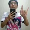 gorio.lover123