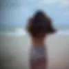 its_meange_