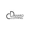 DanaroClothing