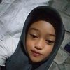 tyaa8_77