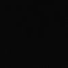 p._0g
