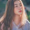 jany_koss_96065