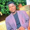 edem_le_bernard