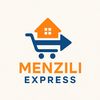 Menzili Express