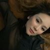 Qira