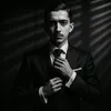 safen_kurde