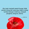 liedz5