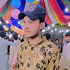 umair_ho_yaar_02
