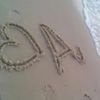 alialcjv348